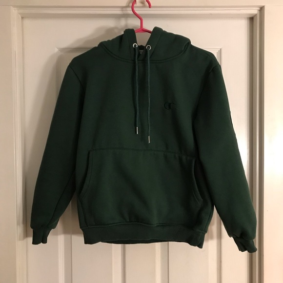 Champion Tops - 🌸 3/$25 • Champion Hoodie